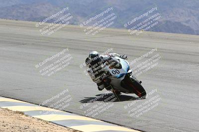 media/Apr-09-2022-SoCal Trackdays (Sat) [[c9e19a26ab]]/Bowl (120pm)/